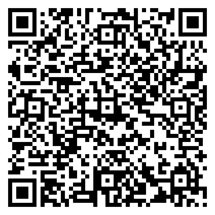 QR code 36986067900000