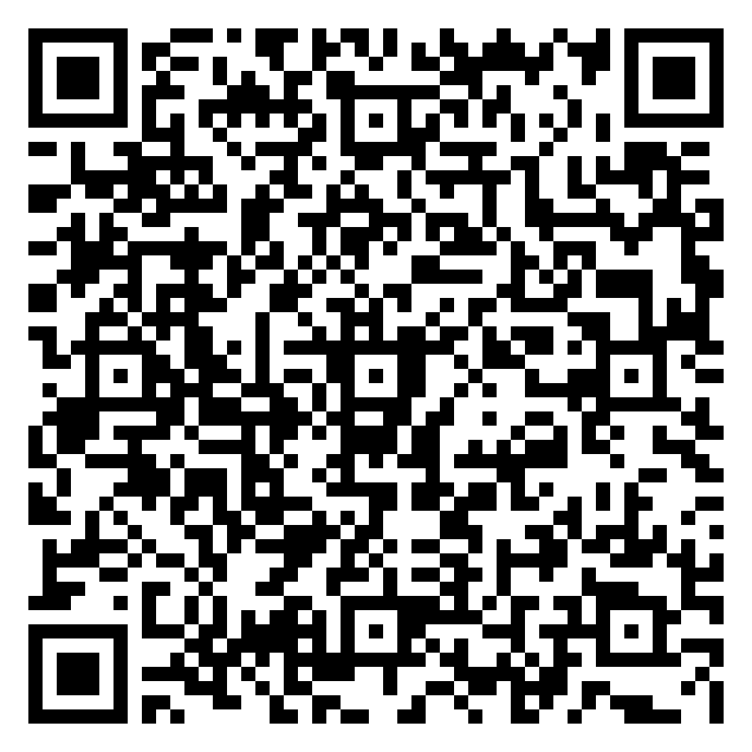 QR code 30260550200000
