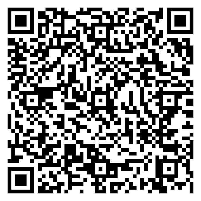AMPER VOLT AMADEUSZ OŁDAKOWSKI QR code QR code 38580785600000