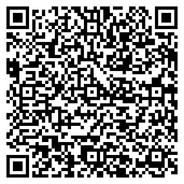 QR code 11051922800000