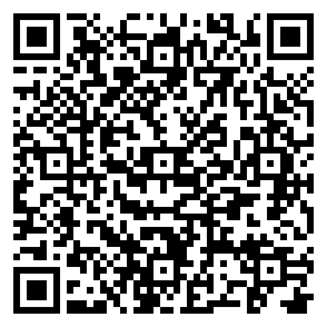 QR code 36573570100000