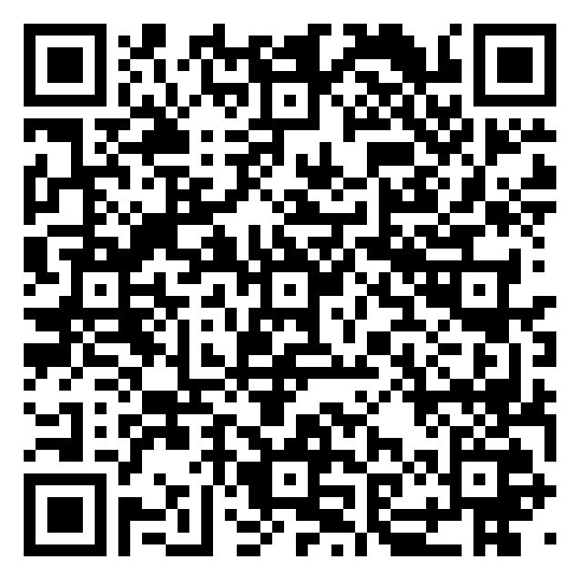 QR code 36789190200000