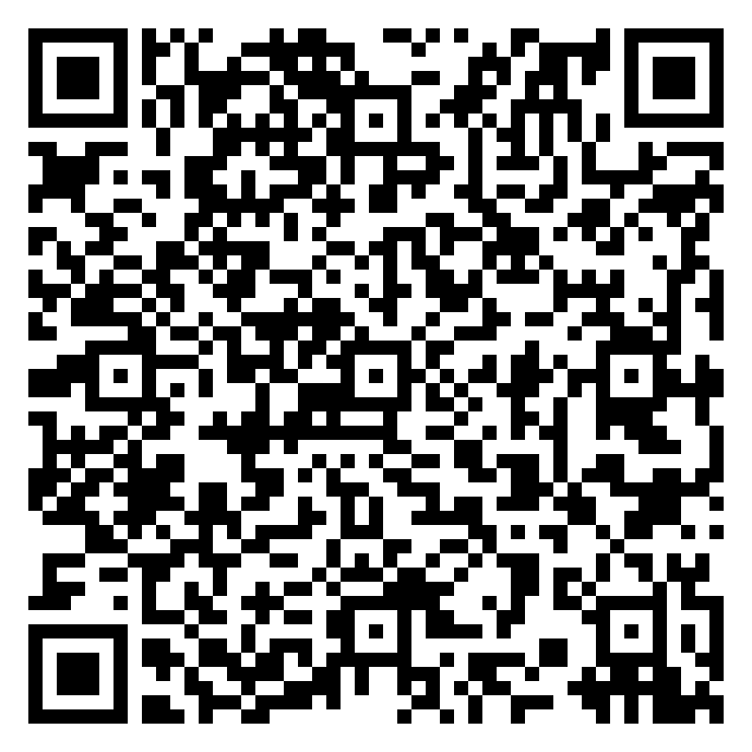 QR code 38136693500000
