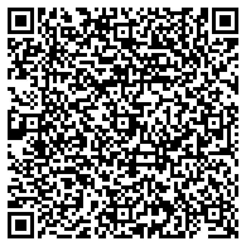 QR code 52550717800000