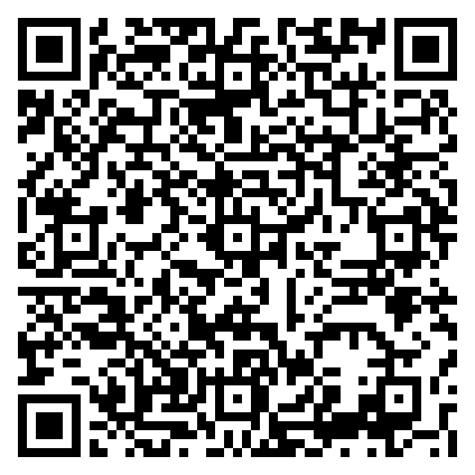 QR code 36798495700000
