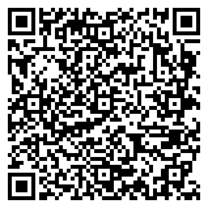 QR code 29032013900000