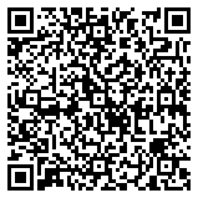QR code 06072077900000