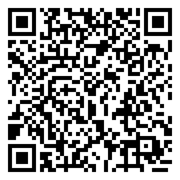 QR code 35075301000000
