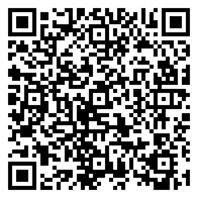 QR code 08010456200000