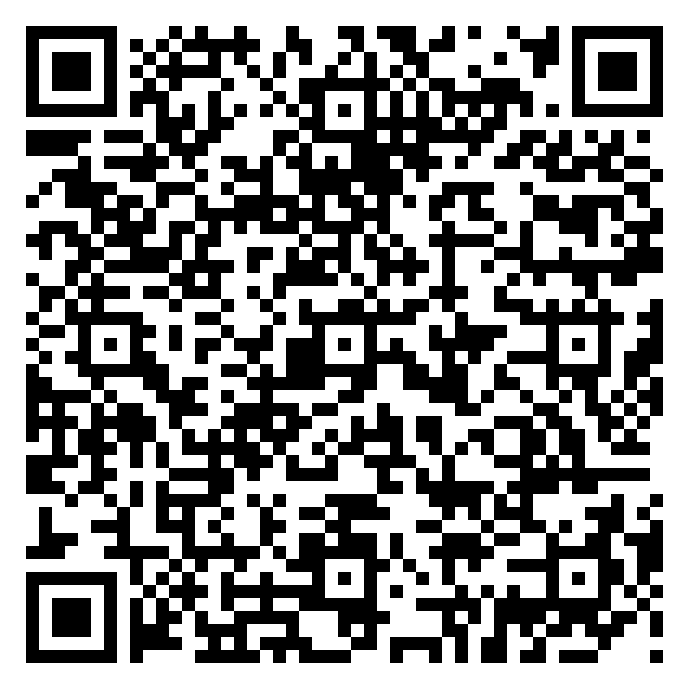 QR code 36202153300000