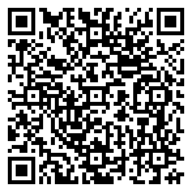 QR code 52607521000000