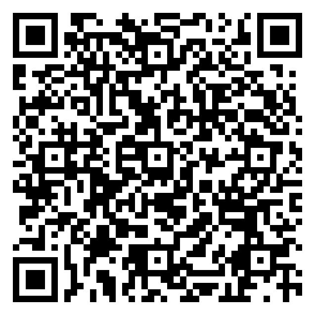 QR code 52941298300000