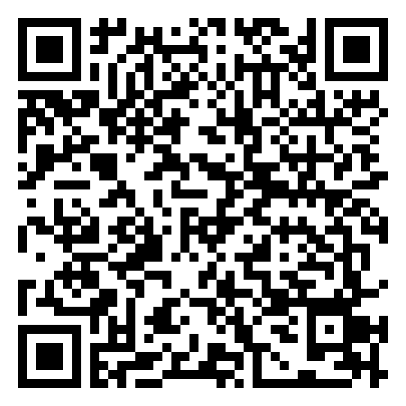 QR code 38612389300000