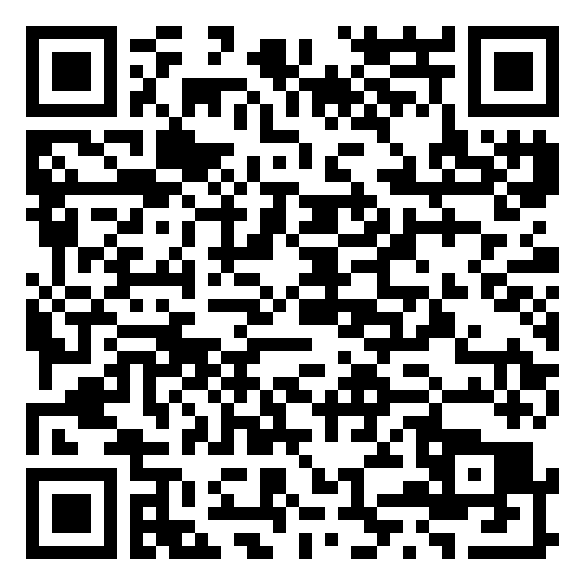 QR code 36978782400000