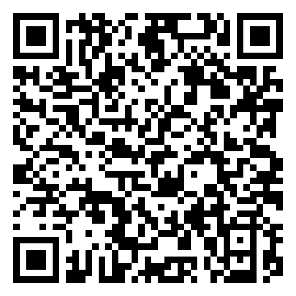 QR code 36486480400000