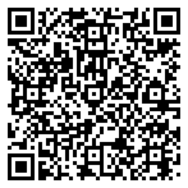 QR code 20079496200000