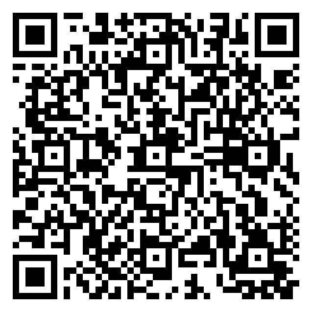 QR code 54046998300000