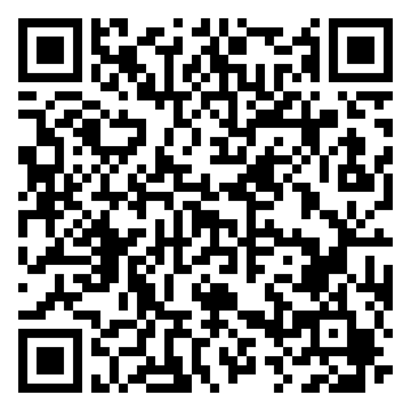 QR code 14096739200000