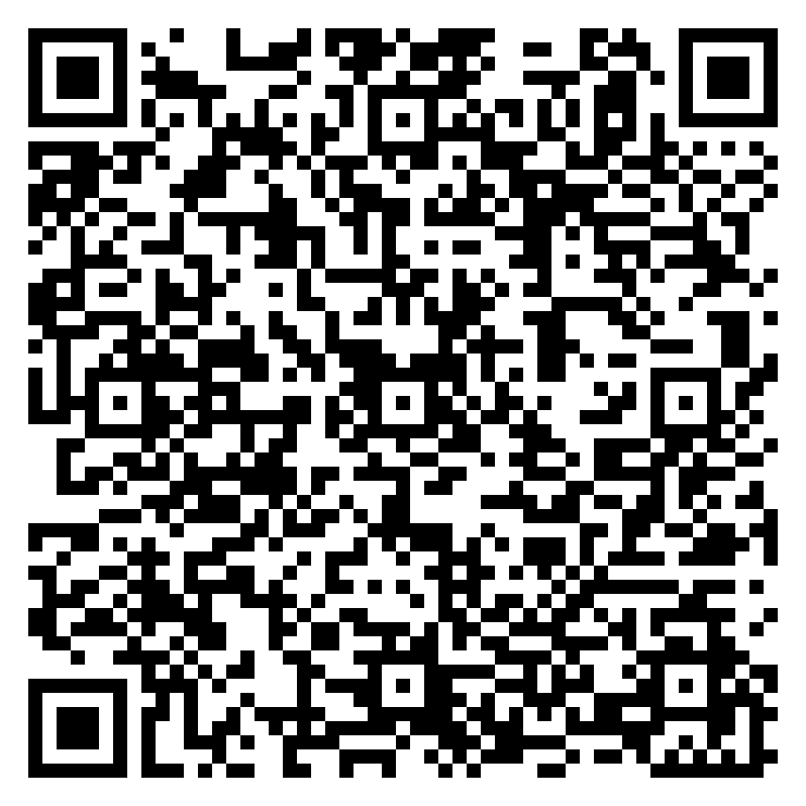 QR code 31156058600000