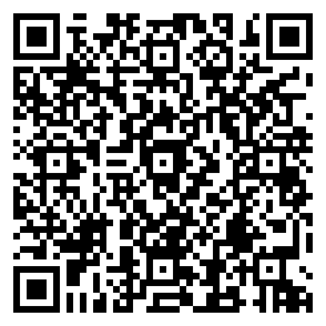 QR code 54175724700000