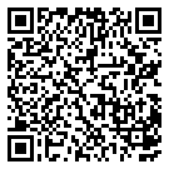 QR code 38209856600000