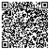 QR code 38679081000000