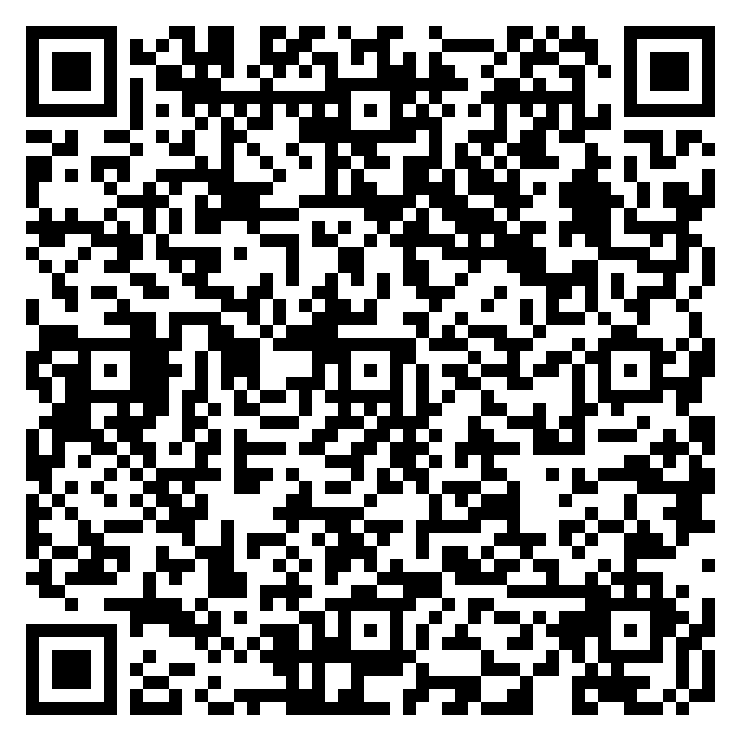 AMPERIA SERWIS BATERII PRZEMYSŁOWYCH DANIEL KRUPA QR code QR code 02231463200000