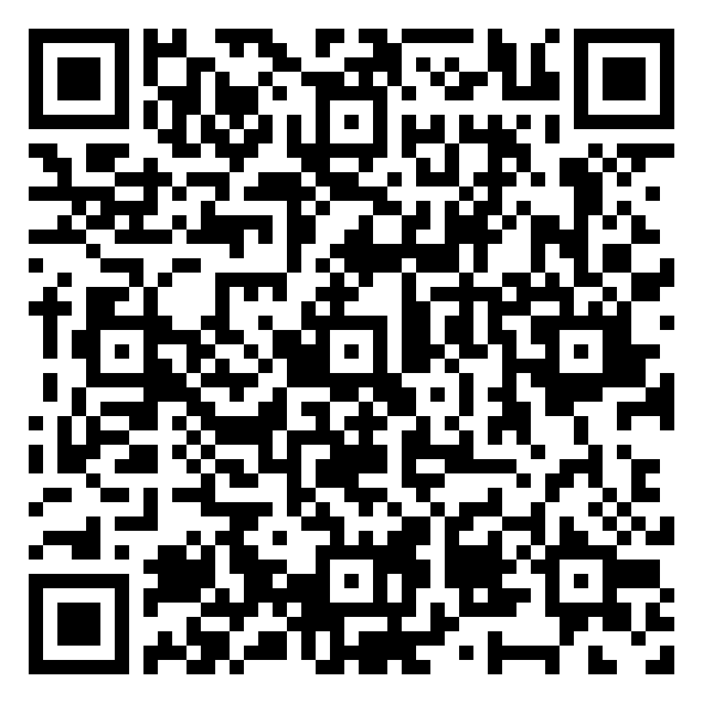 QR code 38702466700000