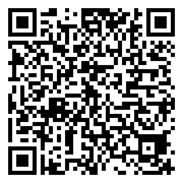 QR code 02239343600000