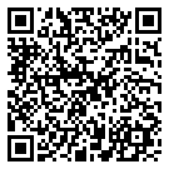 QR code 52668629500000