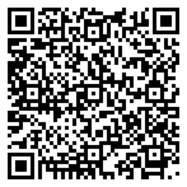QR code 38124703000000