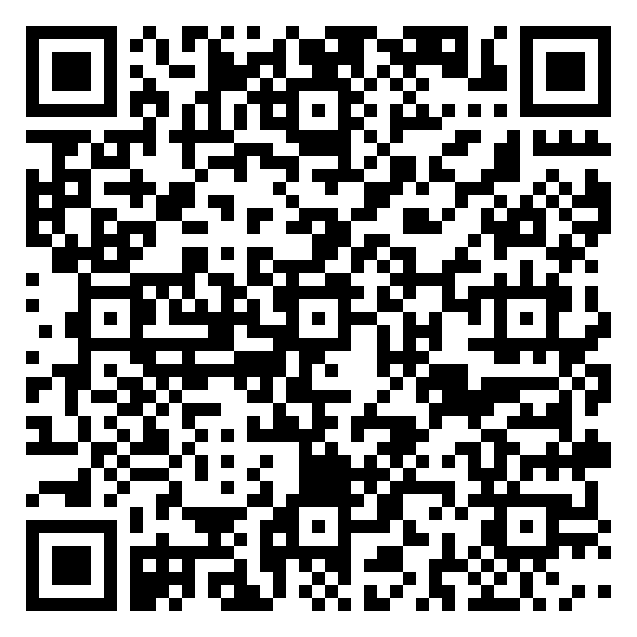 QR code 54133837800000