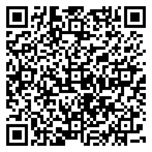 QR code 36187733800000