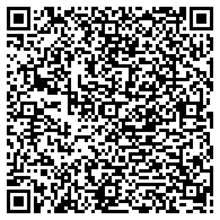 QR code 52233810800000