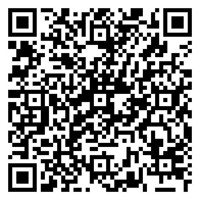 QR code 36586080800000