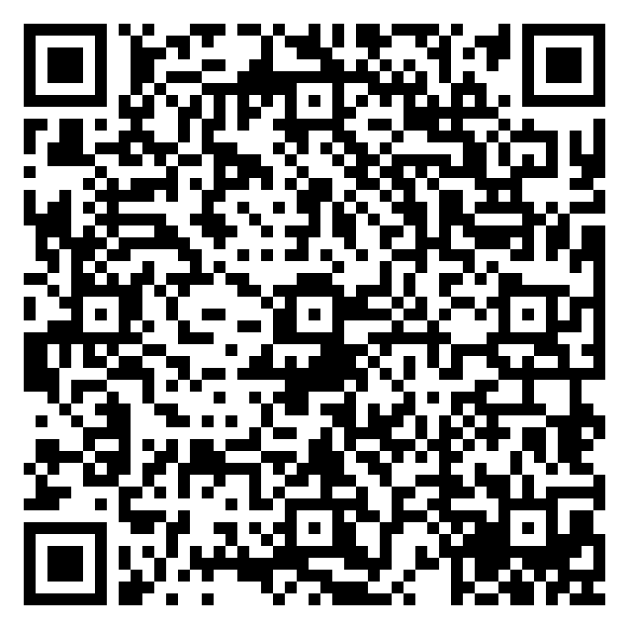 QR code 38747783100000
