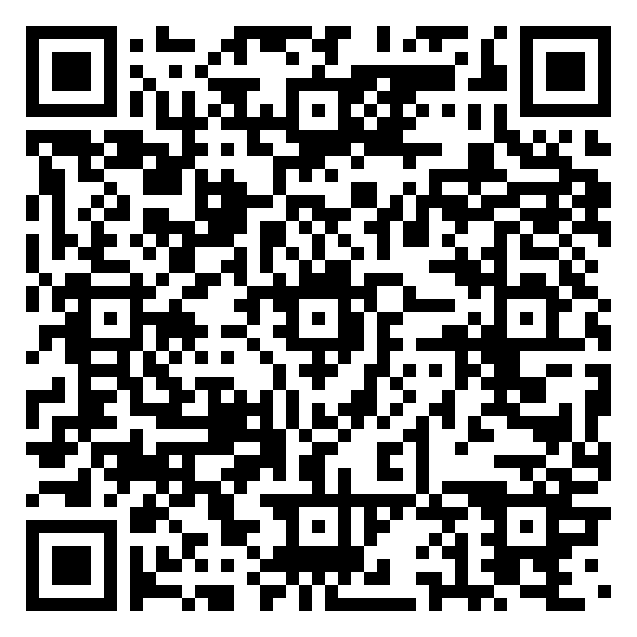 QR code 38134604500000