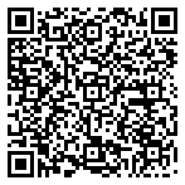 QR code 14224263500000