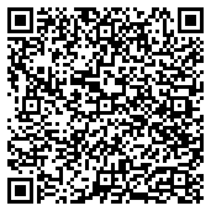 QR code 38994845300000