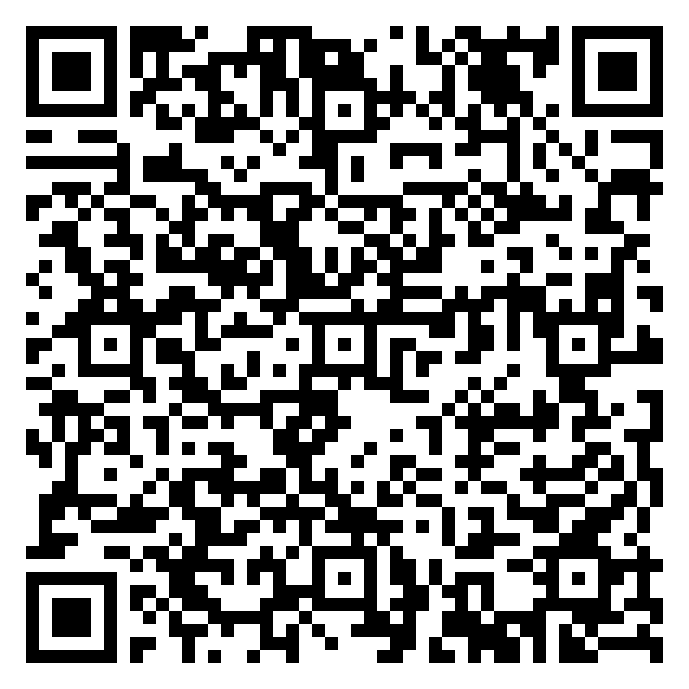 QR code 18085605200000