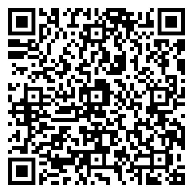 QR code 01567750900000