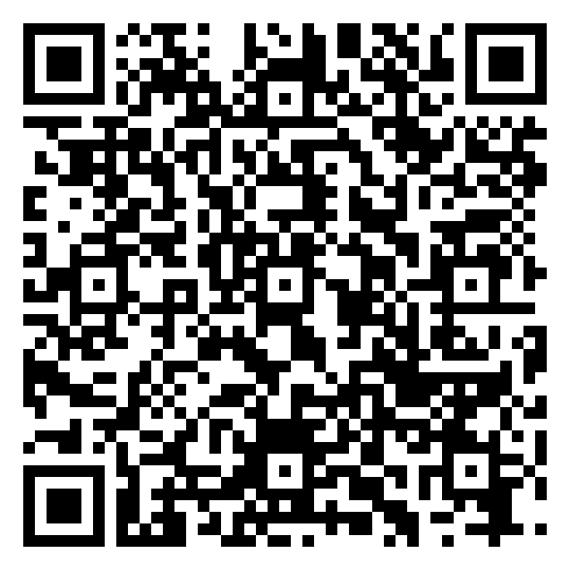 QR code 54310409300000