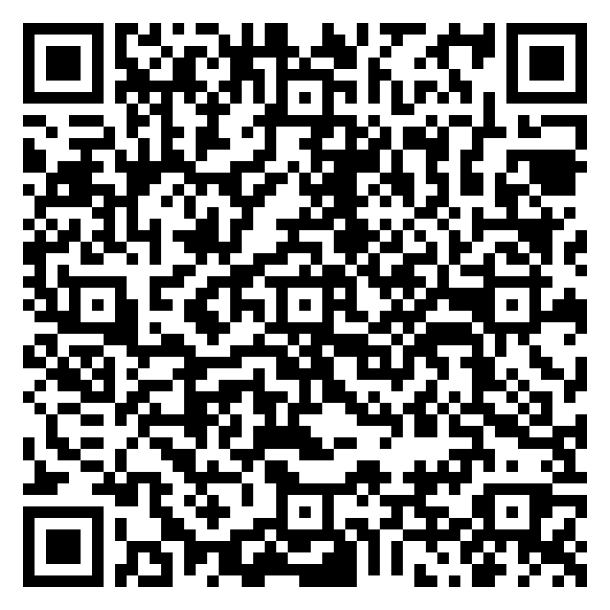 QR code 52706667200000