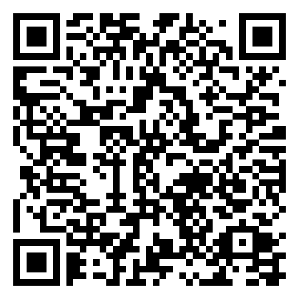 QR code 38695405100000