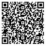 QR code 22054927600000