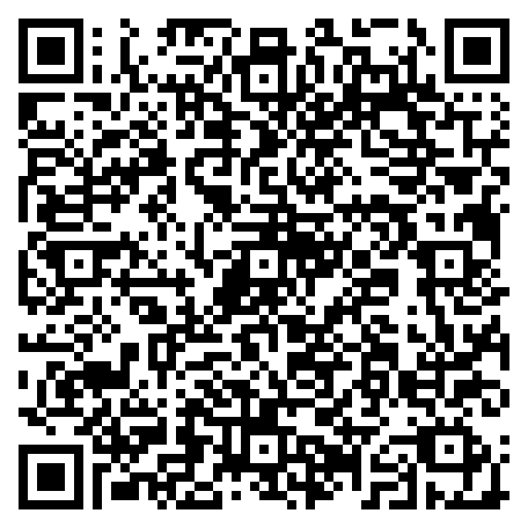 QR code 54274878200000