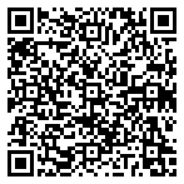 QR code 38450104900000