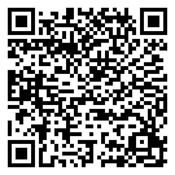 QR code 38512187000000