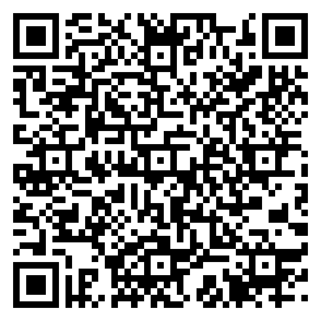 QR code 47284964600000