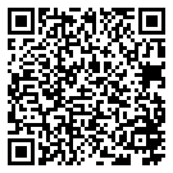 QR code 87167780500000